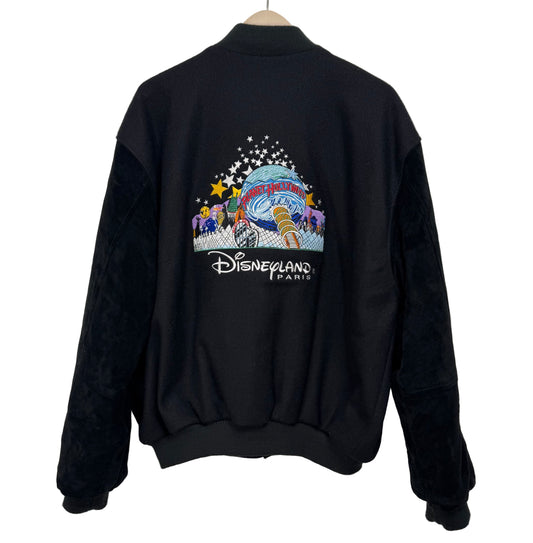 Planet Hollywood - XL/TG