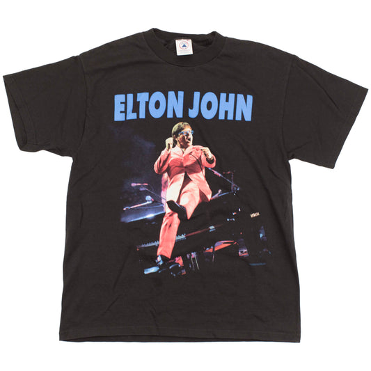 Elton John - M