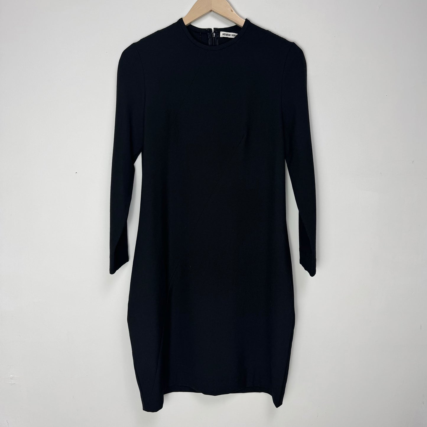 Henrik Vibskov - S/P