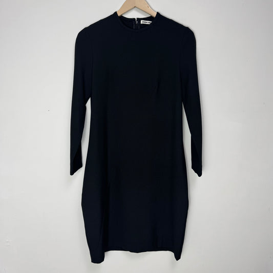 Henrik Vibskov - S/P