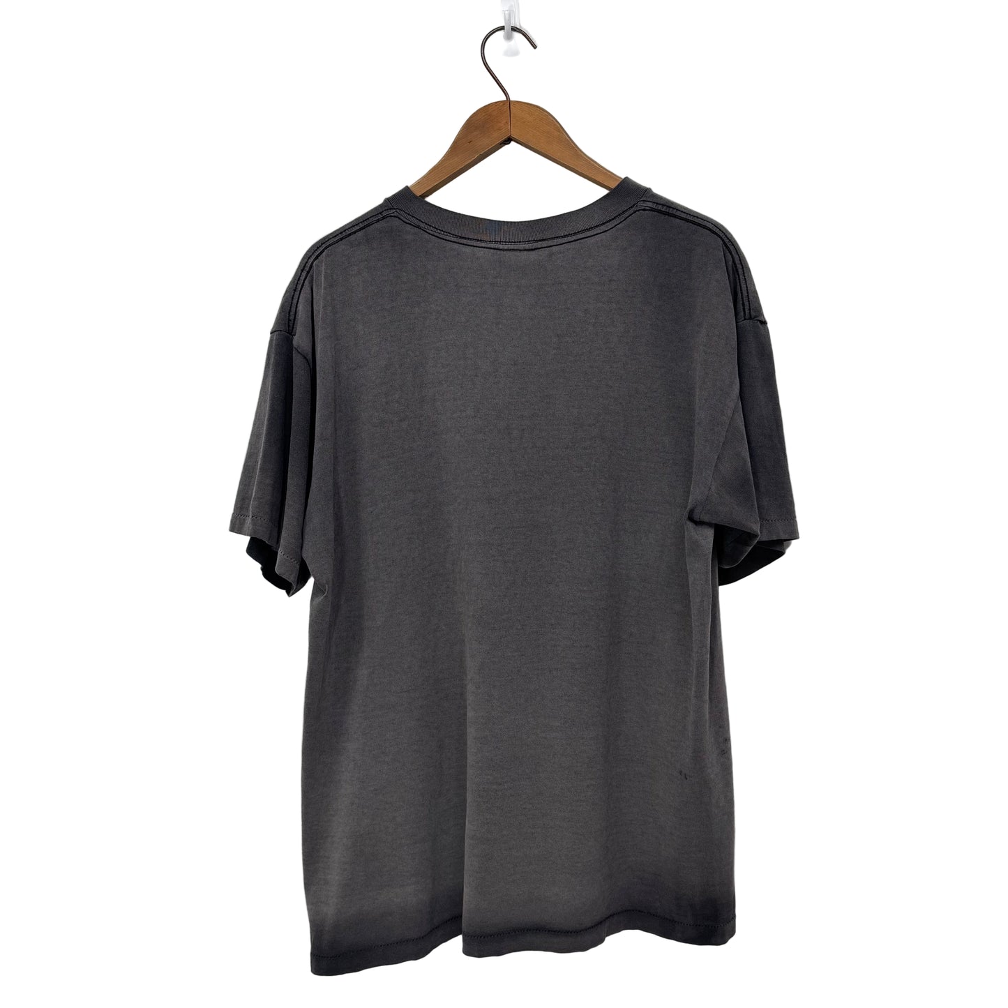 Undertaker 1996 - XL/TG