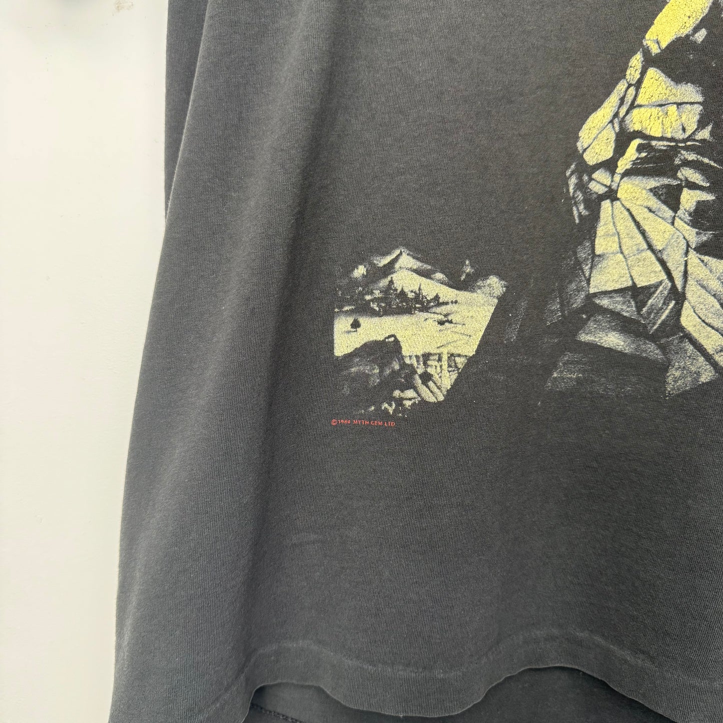 Led Zeppelin - XL/TG