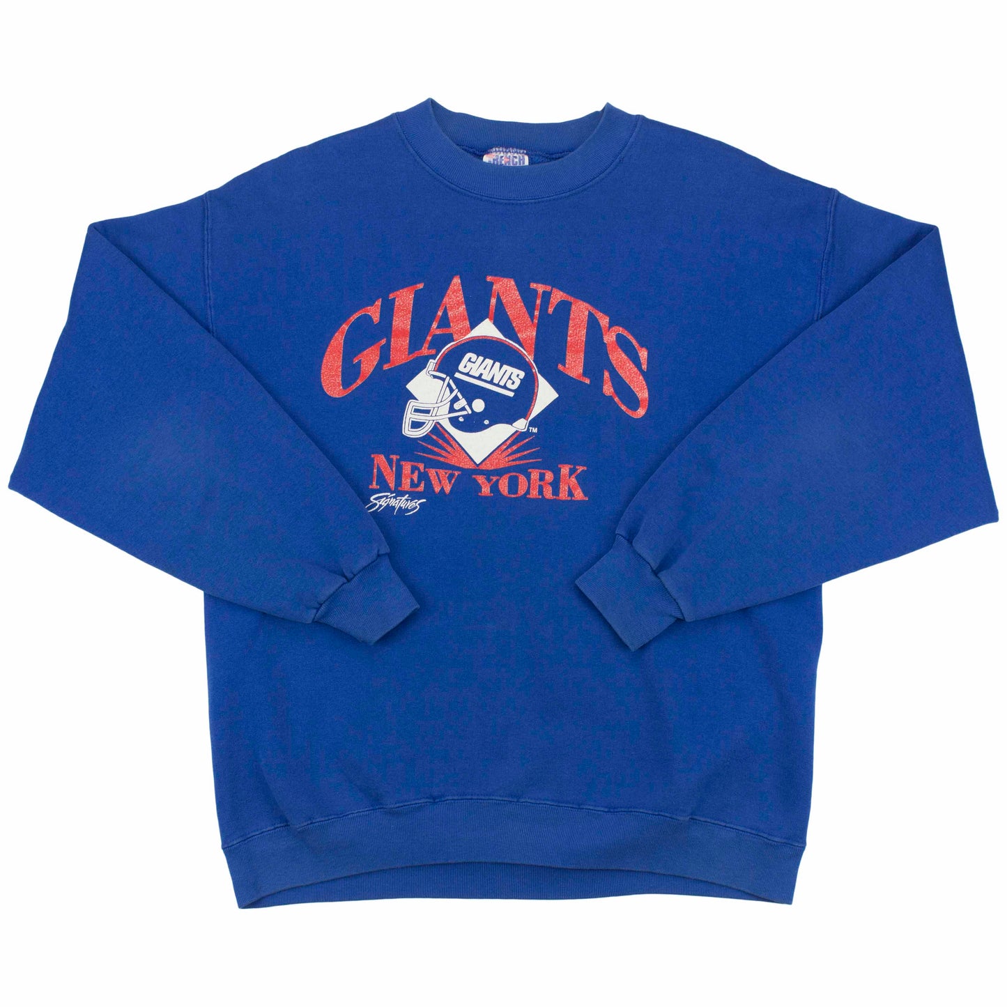 Giants - XL/TG