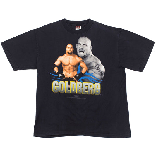 Goldberg - XL/TG