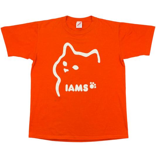 Iams - L/G