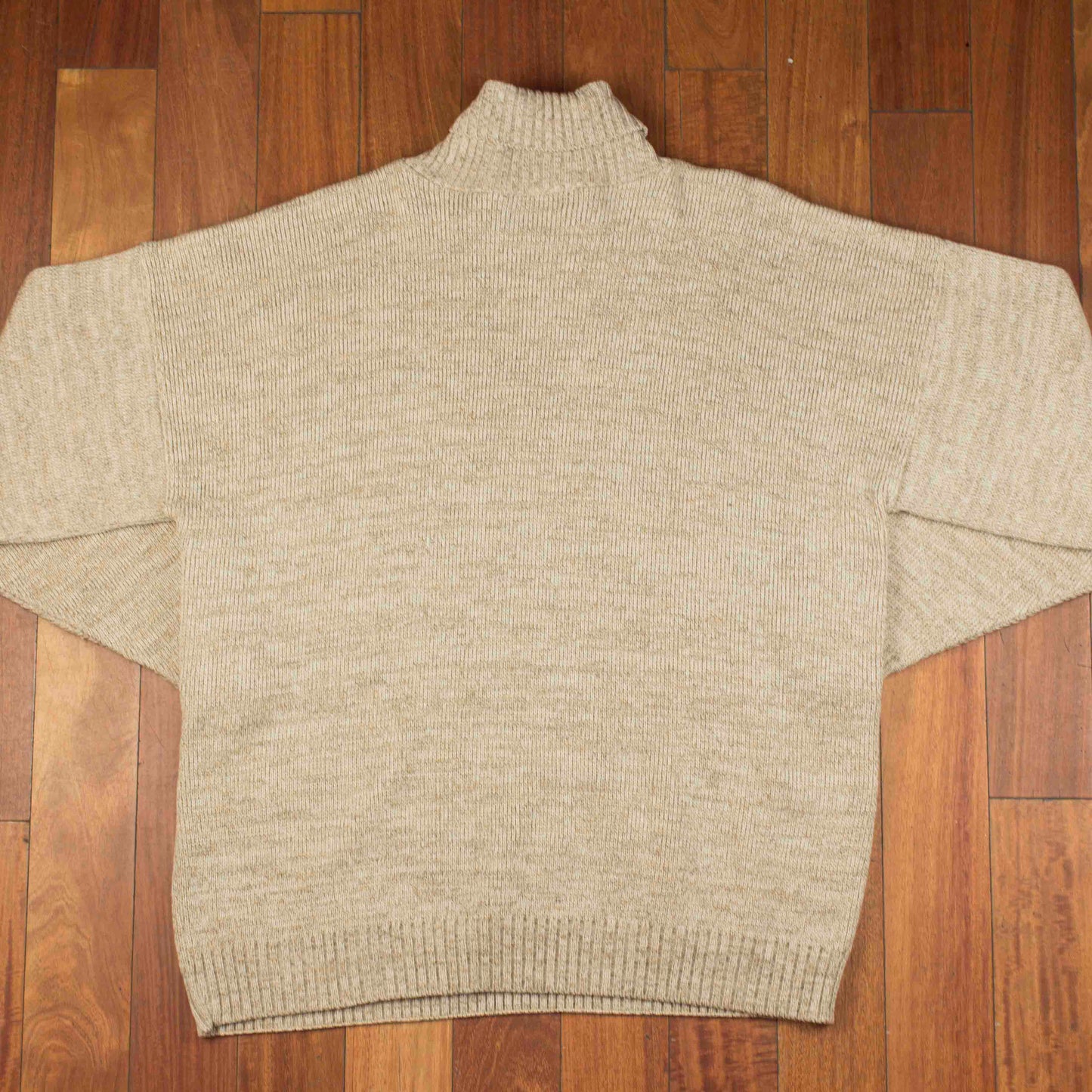 Iceberg - XL/TG