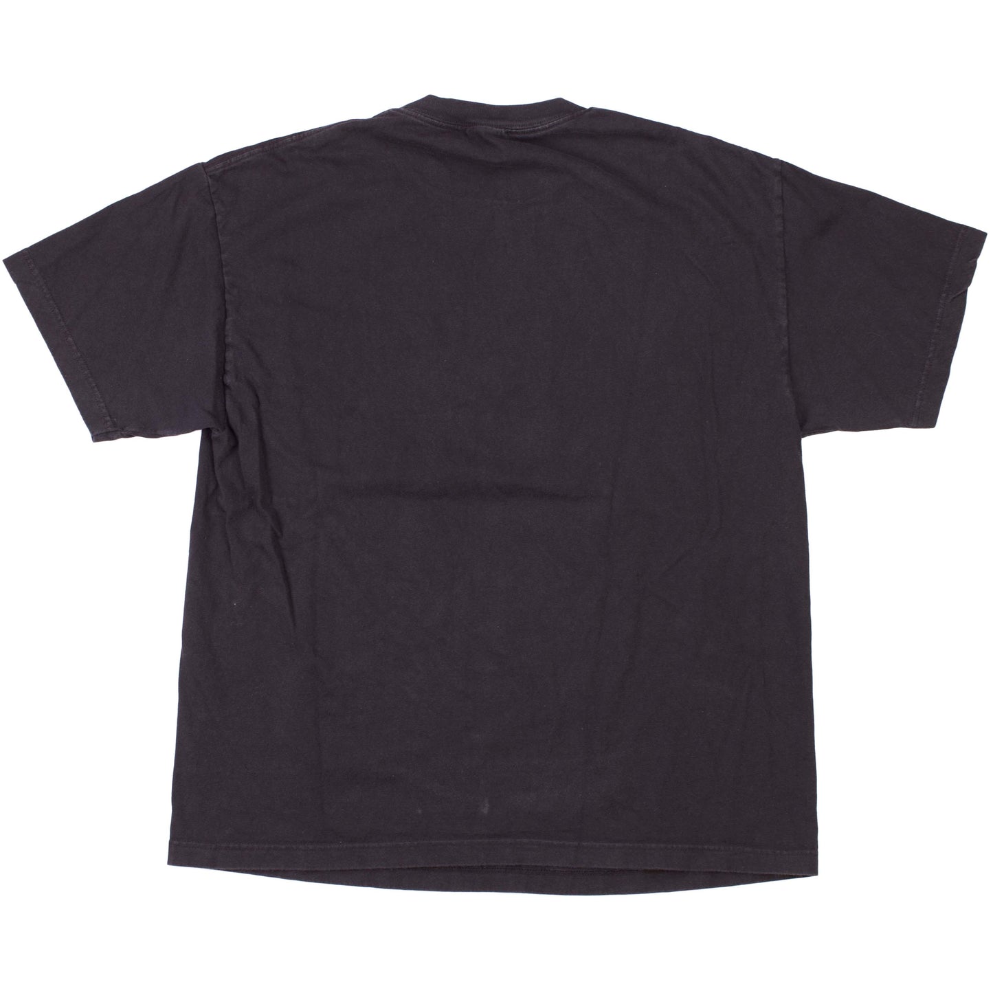 Kelloggs - XL/TG