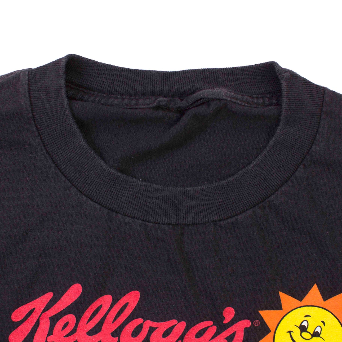 Kelloggs - XL/TG