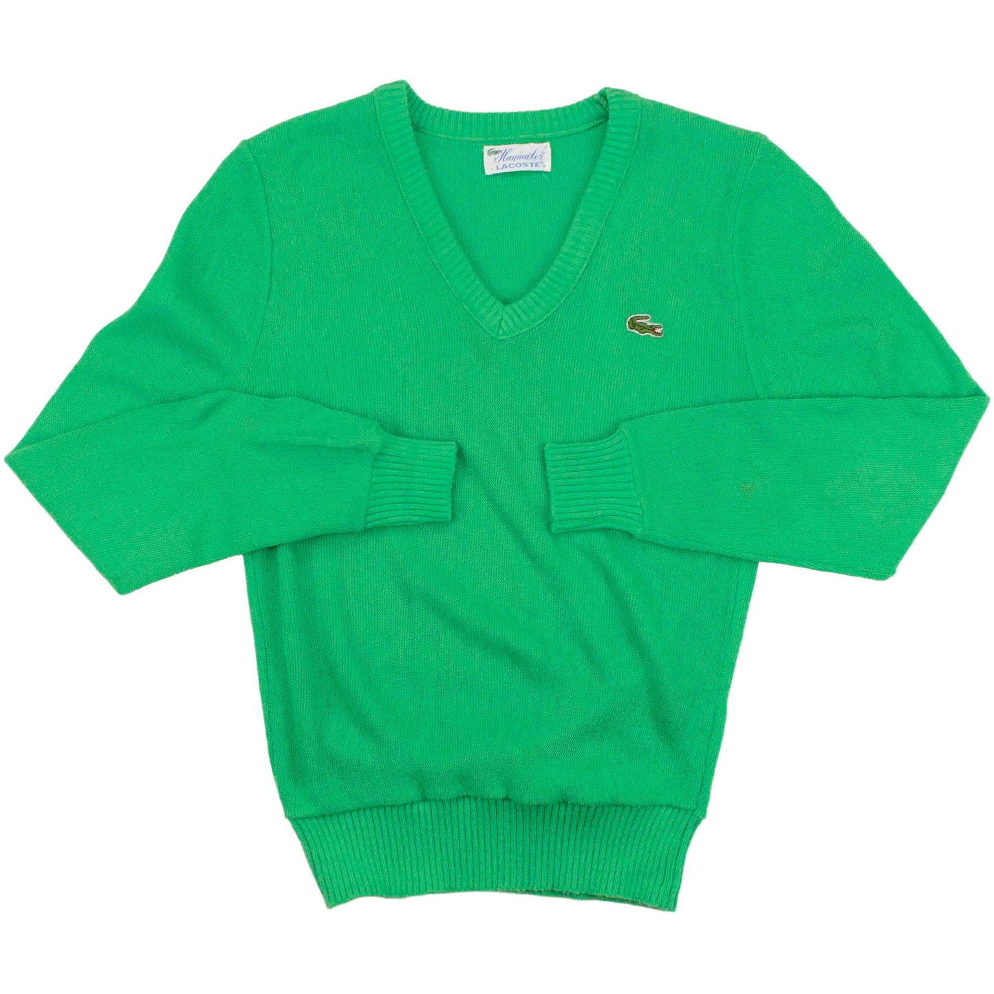 Lacoste - 36