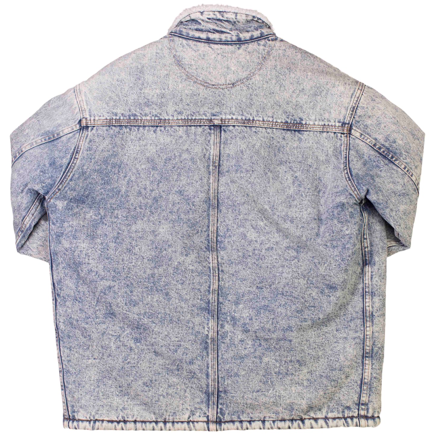 Levis - S/P
