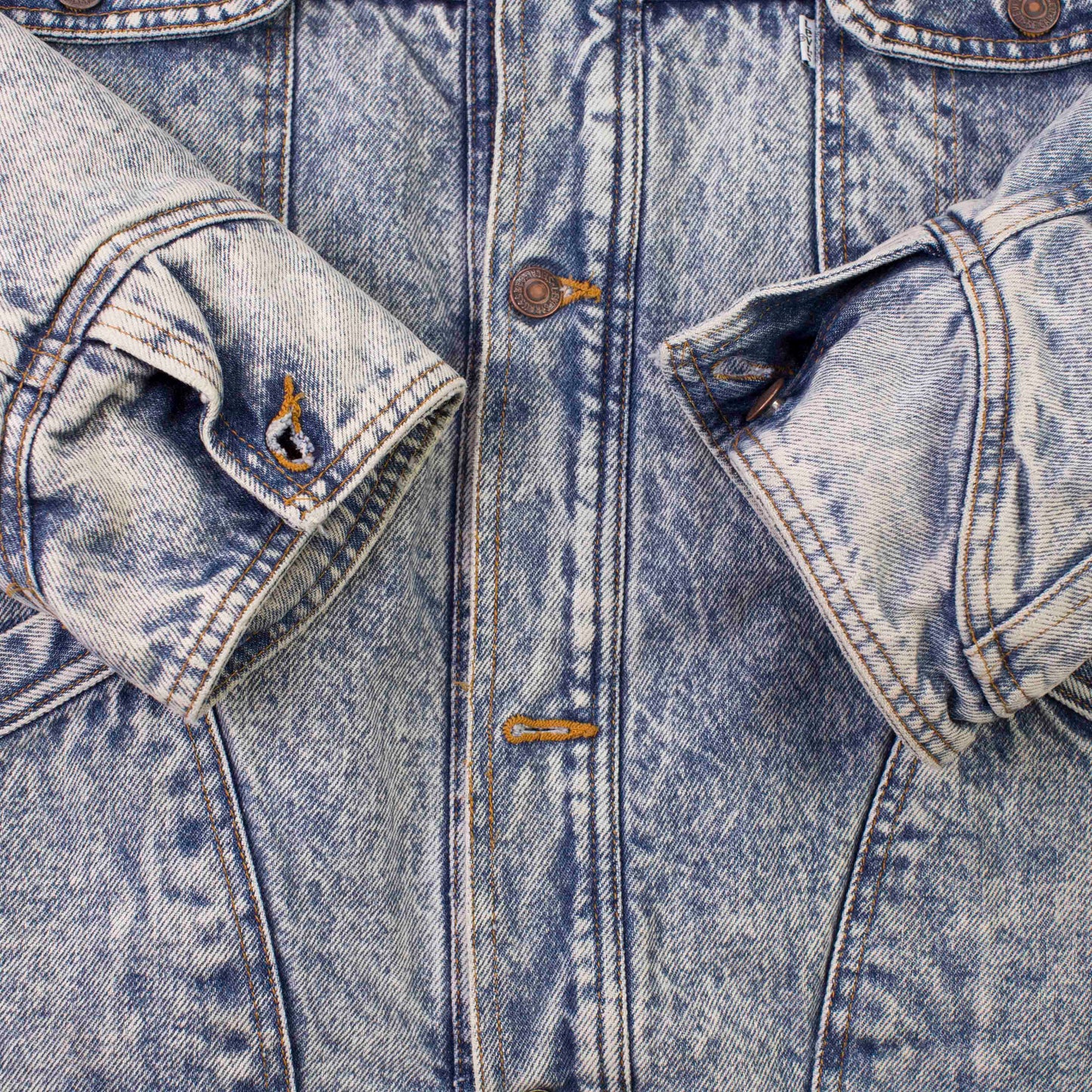 Levis - S/P