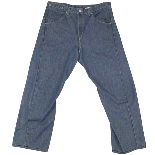 Levis - 36