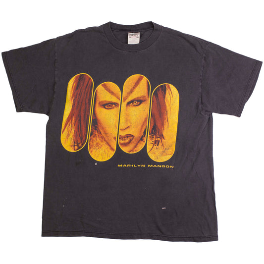 Marilyn Manson - XL/TG