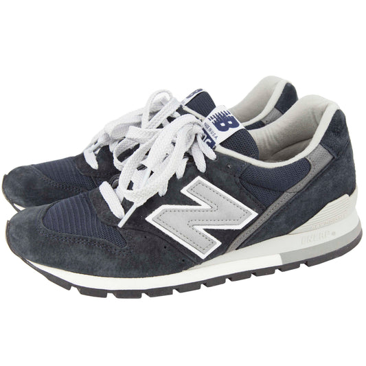 New Balance - 8