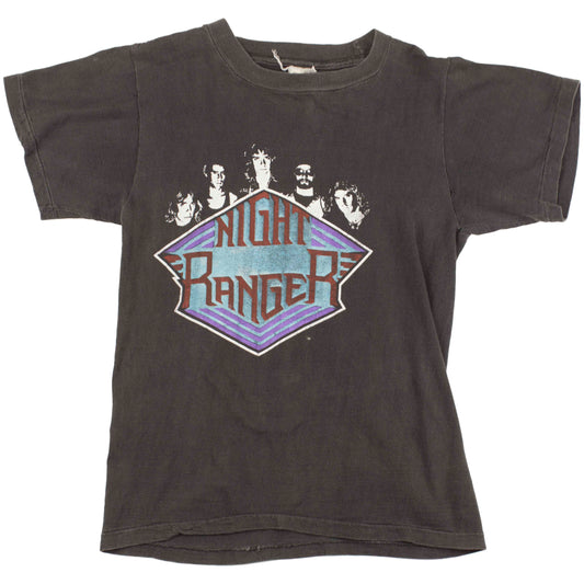 Night Ranger