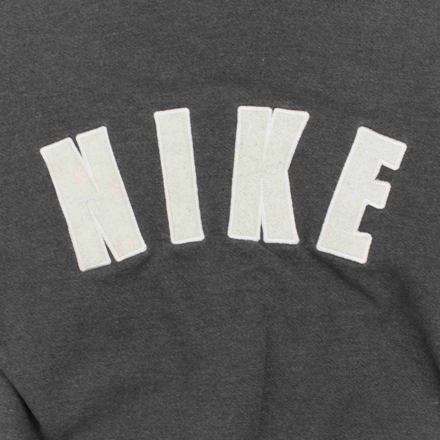 Nike - M