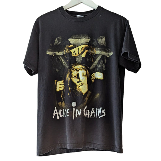 Alice in Chains - M