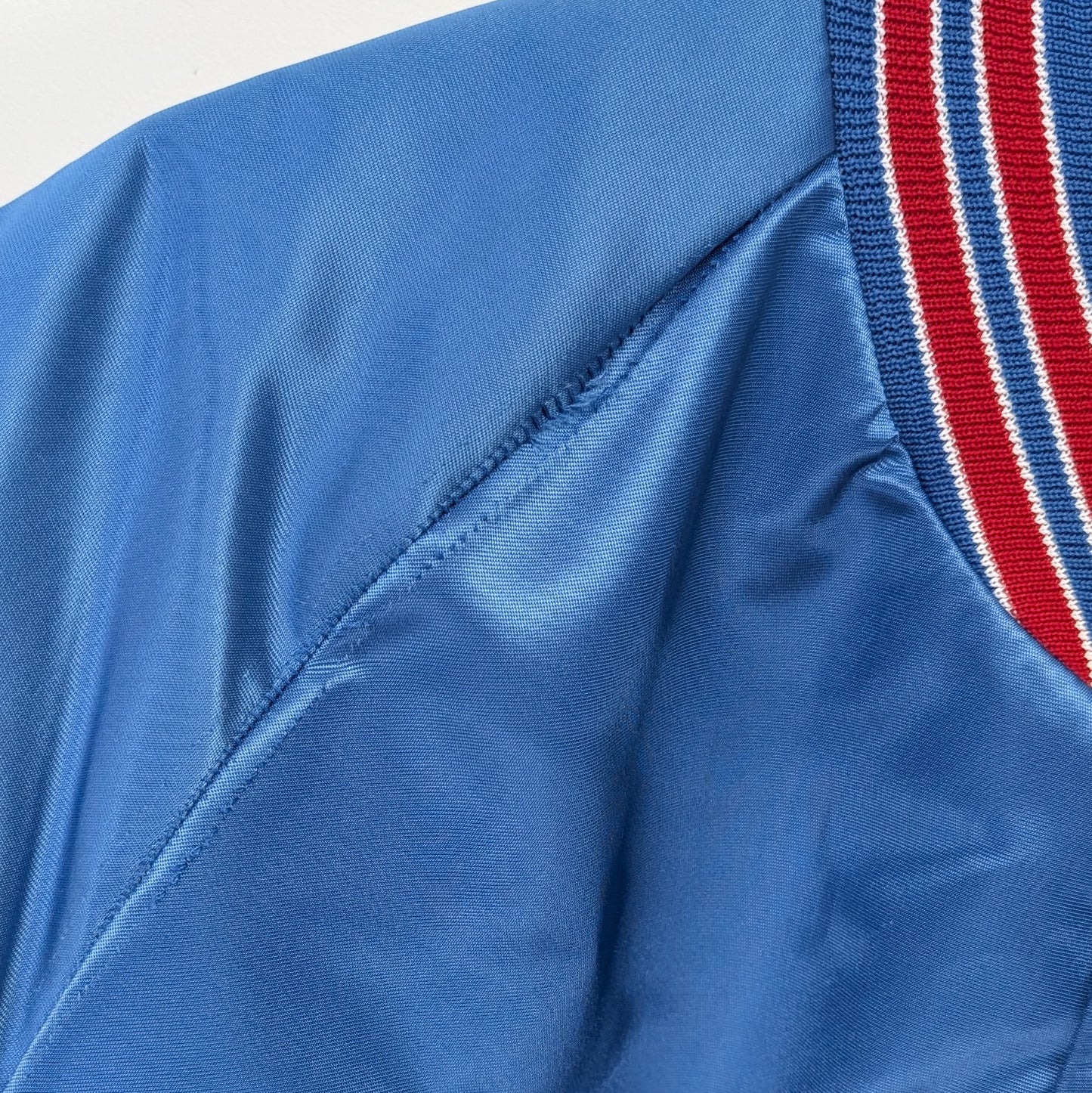 Cubs - XL/TG