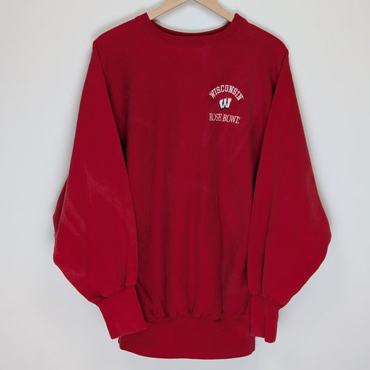 Wisconsin - XL/TG
