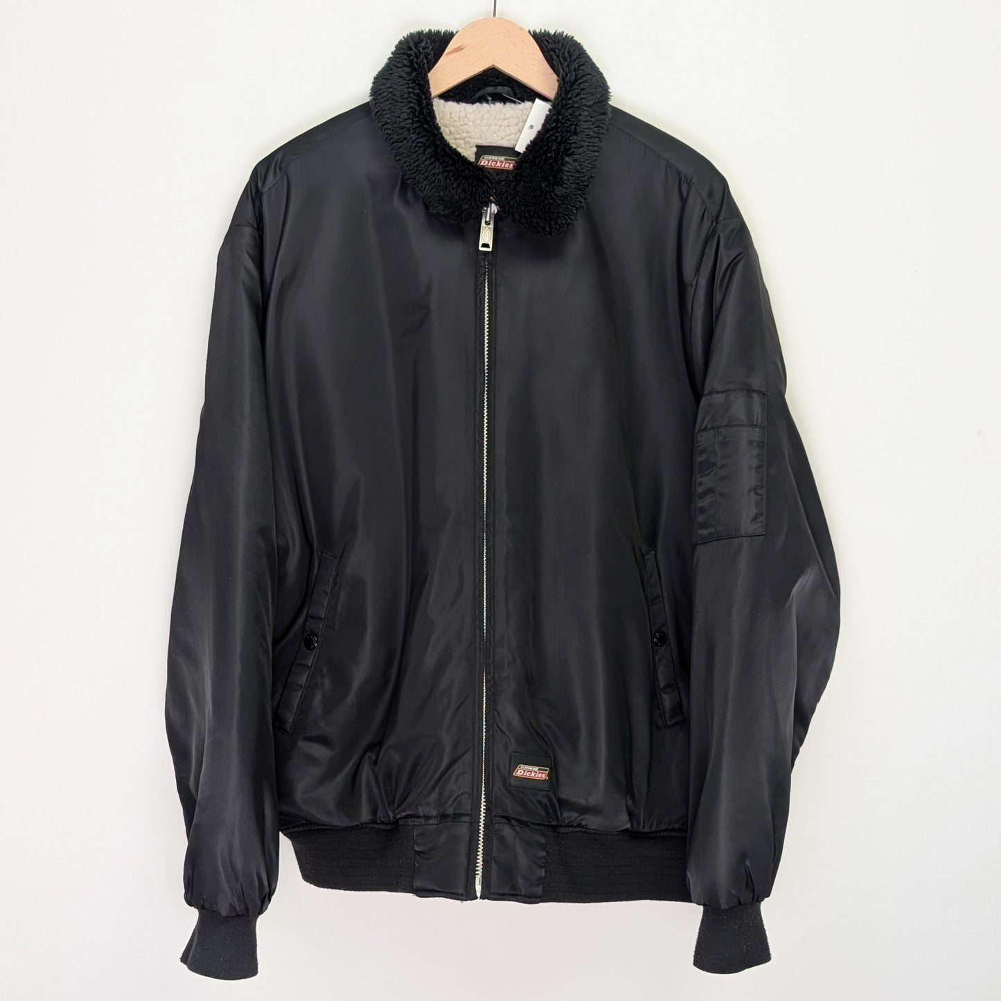 Supreme x Dickies - XL