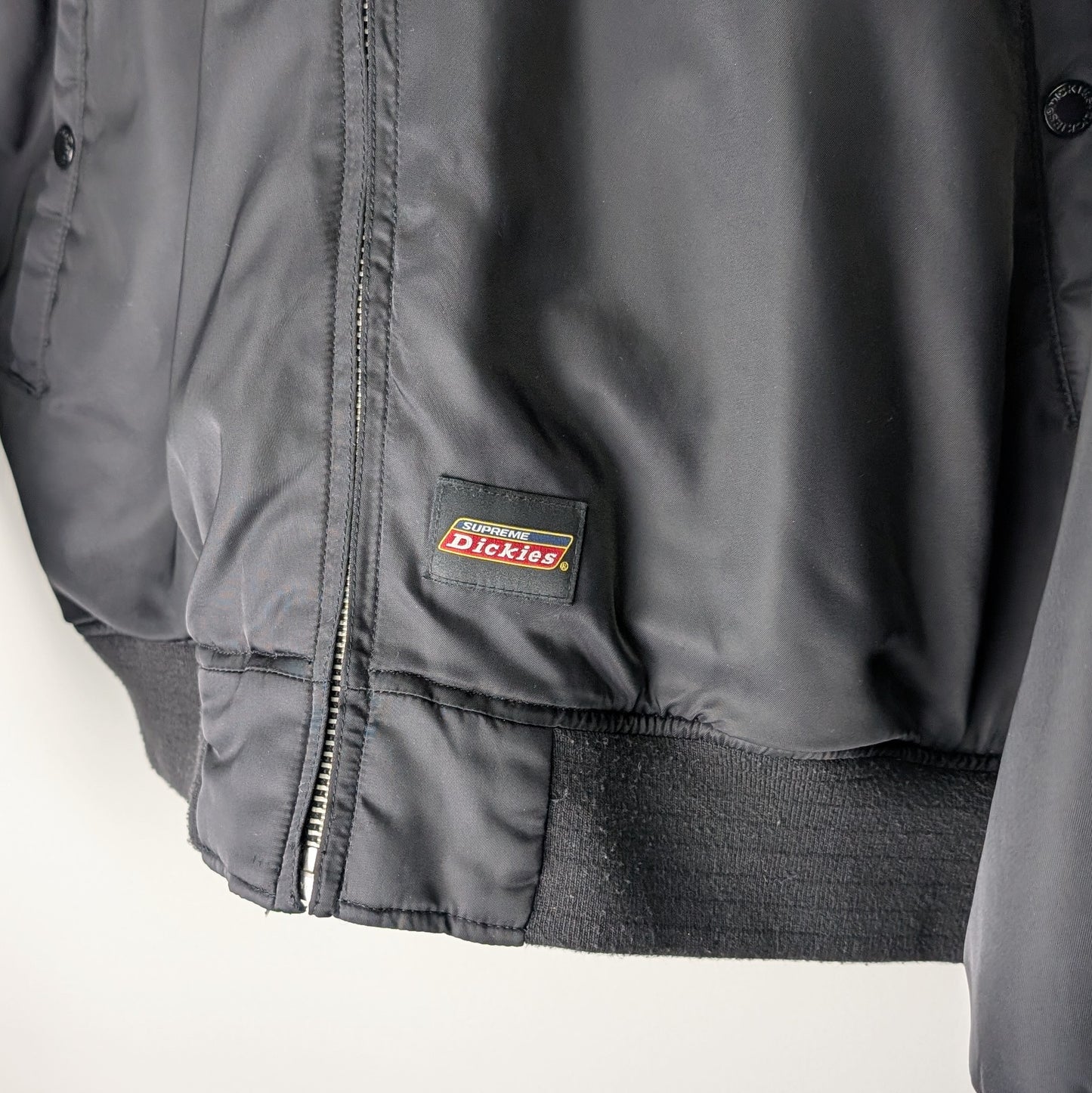 Supreme x Dickies - XL