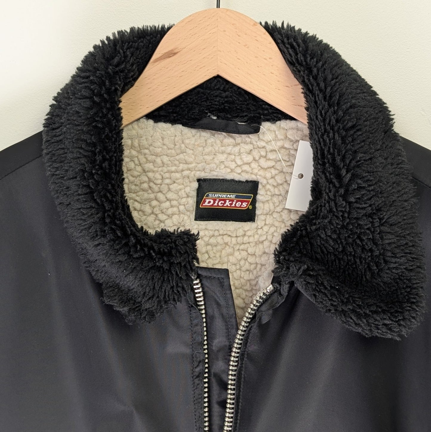 Supreme x Dickies - XL