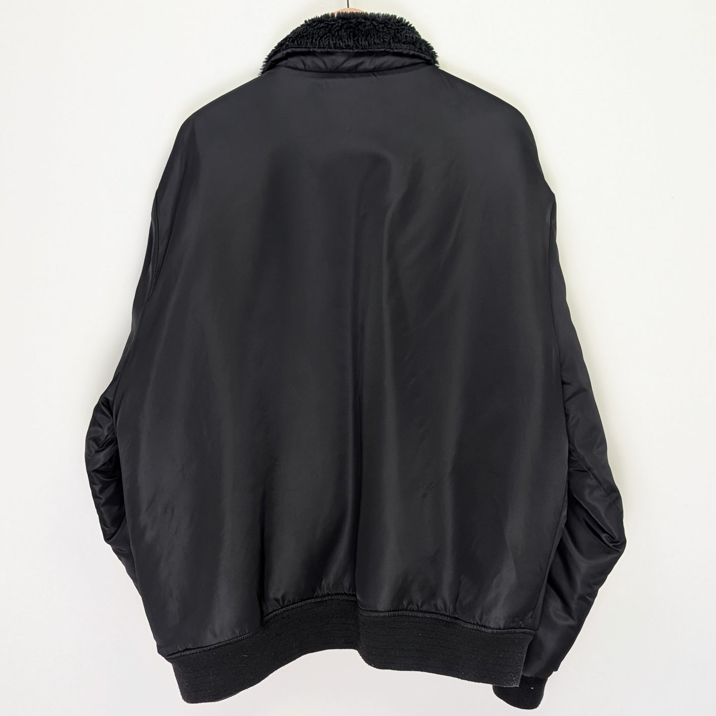 Supreme x Dickies - XL