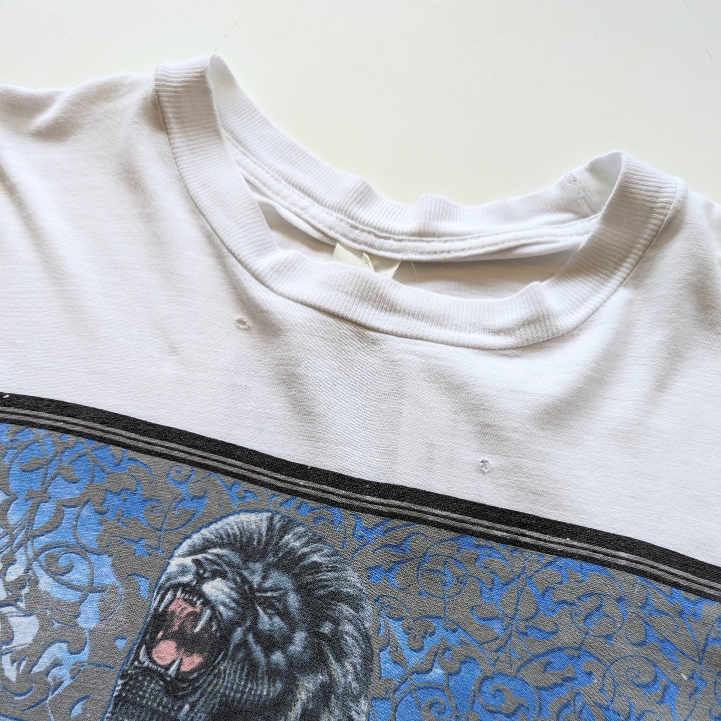 Rolling Stones - XL/TG