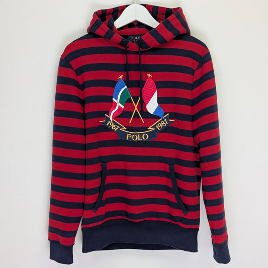 Polo Ralph Lauren - S/P