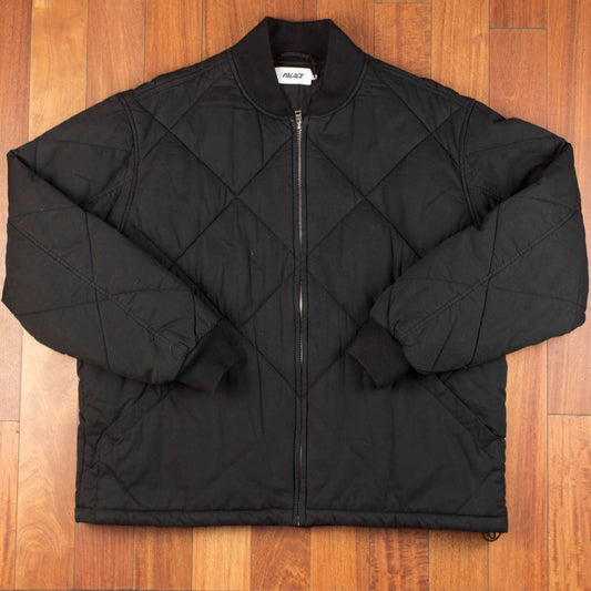 Palace - XL/TG