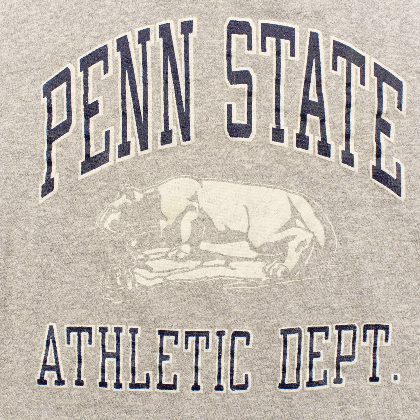Penn State - L/G