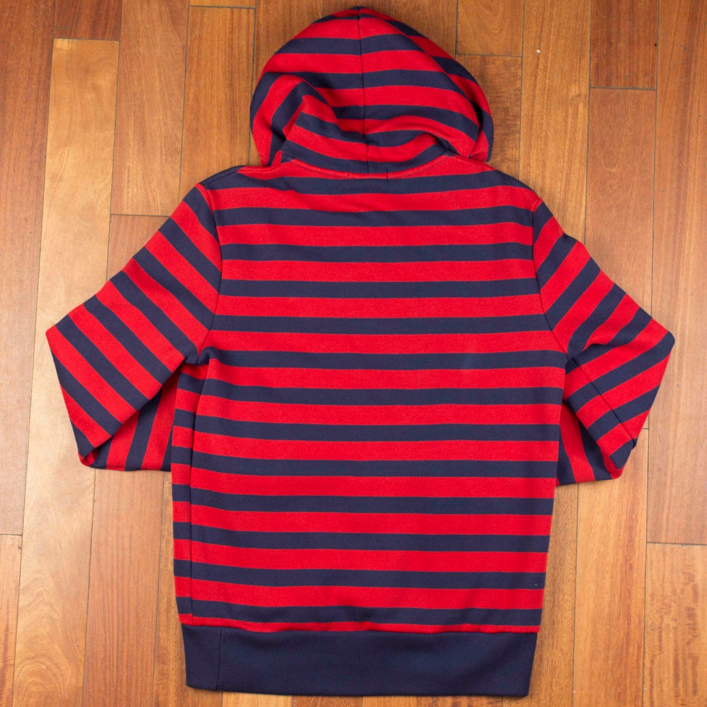Polo Ralph Lauren - S/P