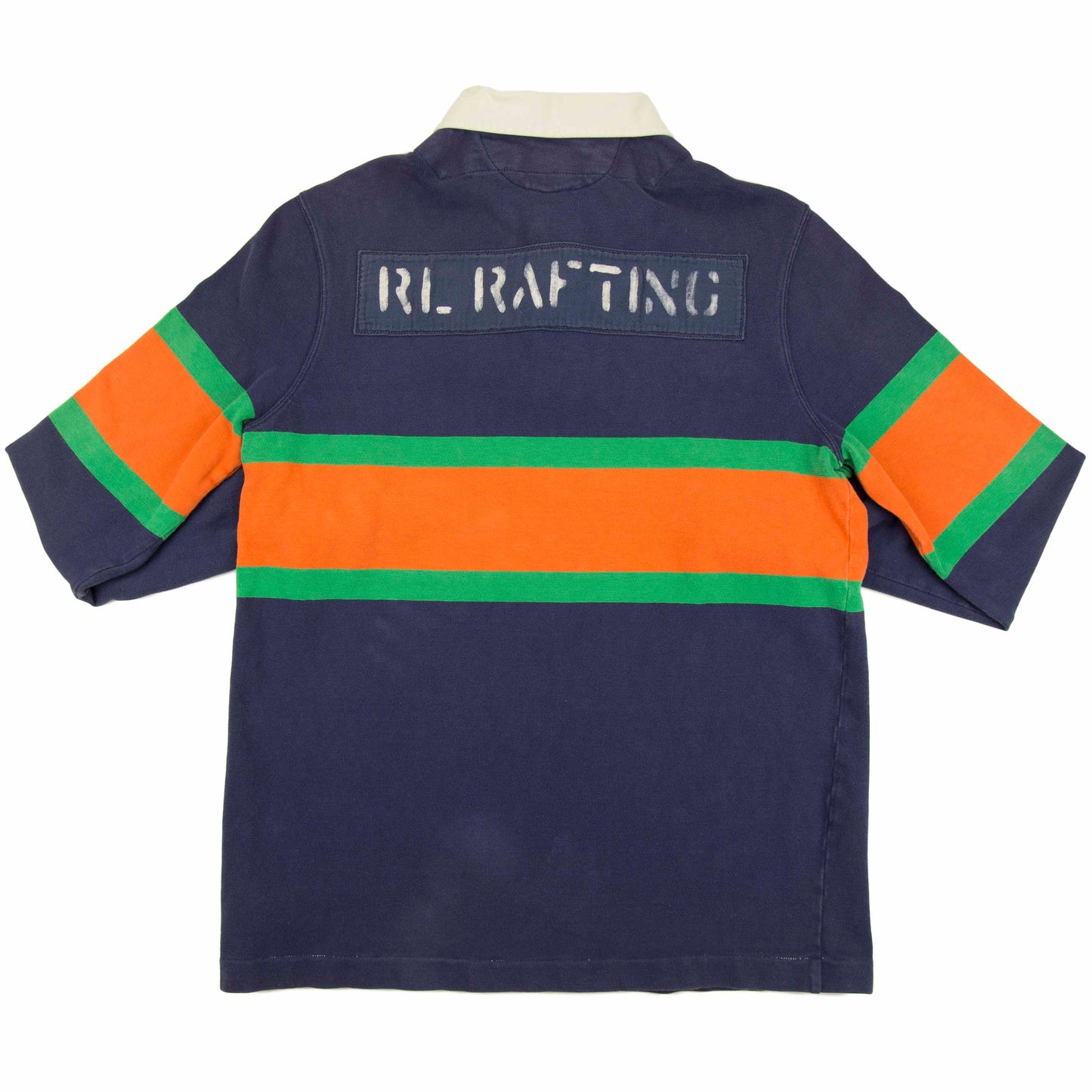 Polo Ralph Lauren - L/G