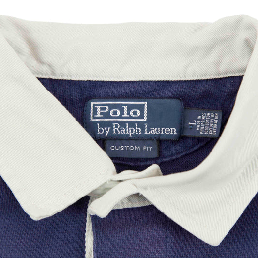 Polo Ralph Lauren - L/G