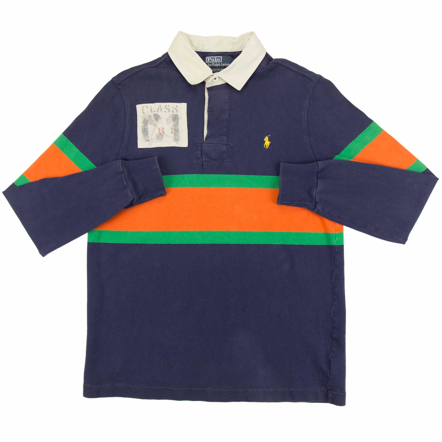 Polo Ralph Lauren - L/G