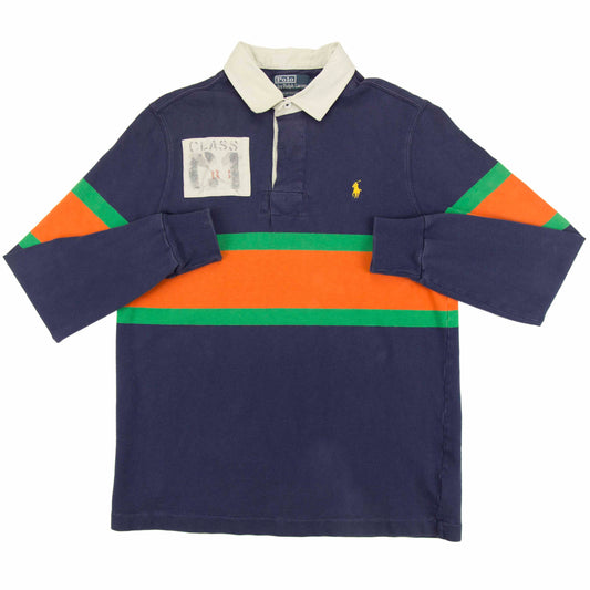 Polo Ralph Lauren - L/G