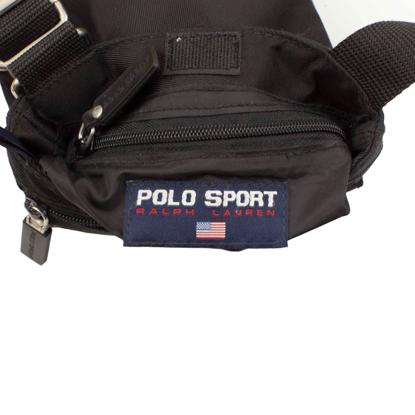 Polo Sport