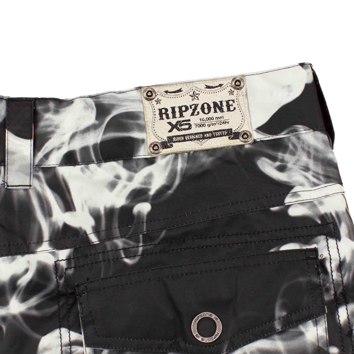 Ripzone - XL/TG