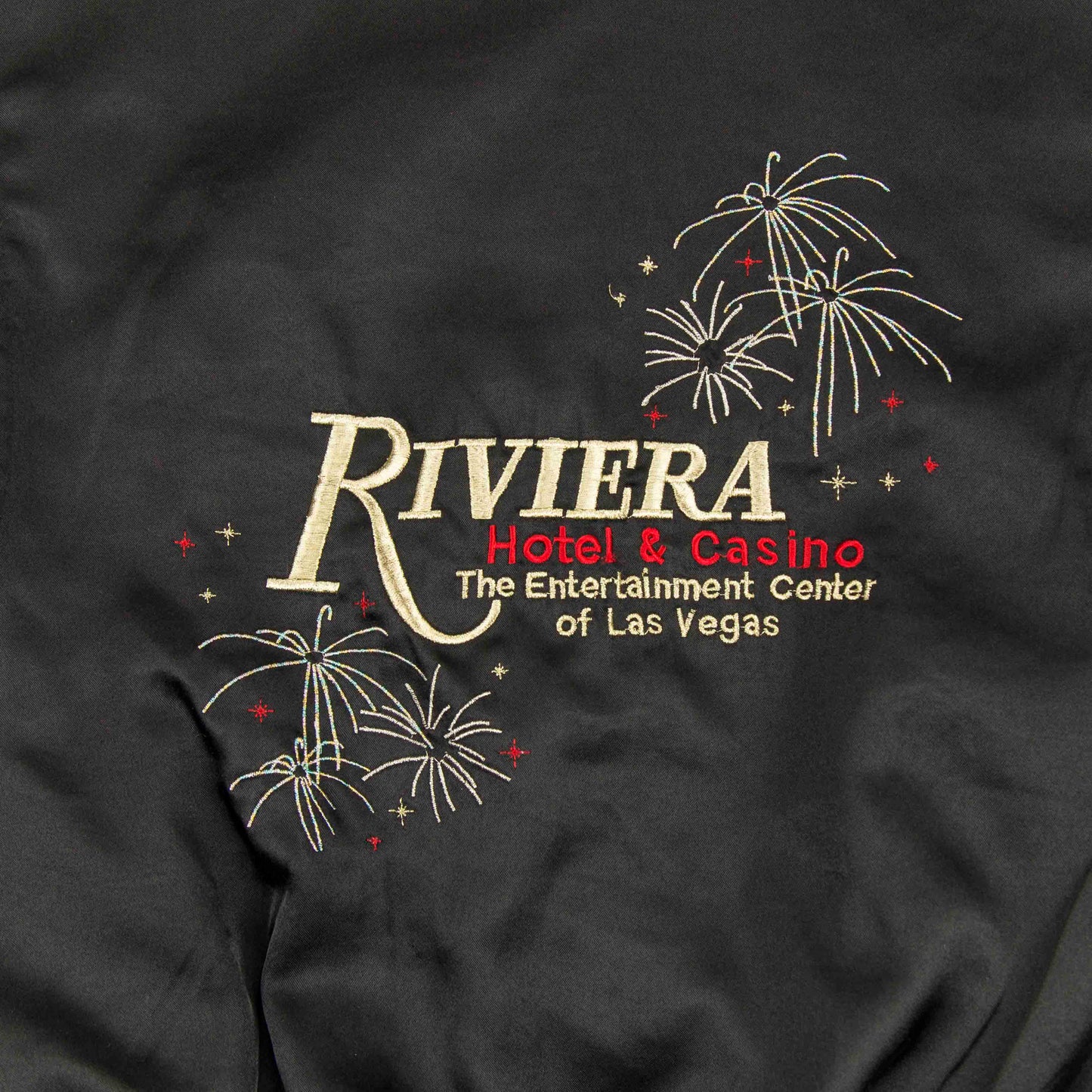 Riviera - S/P