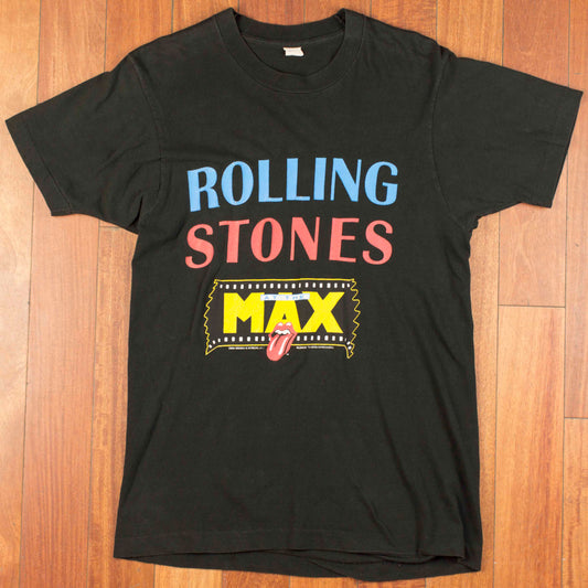 Rolling Stones