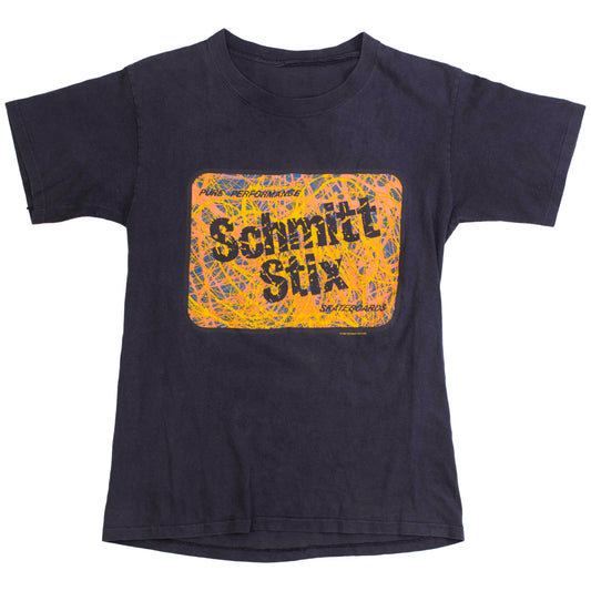 Schmitt Stix
