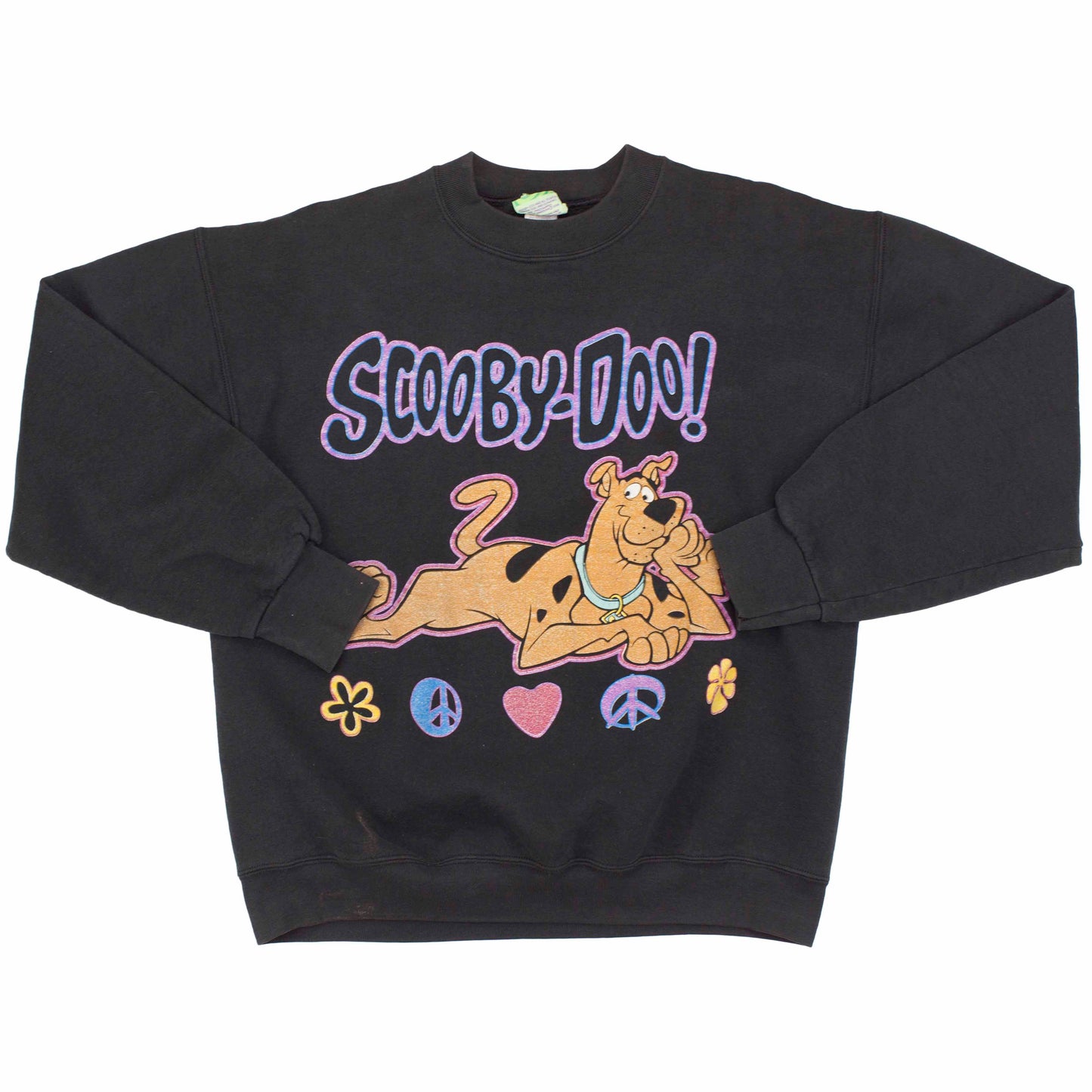 Scooby Doo - L/G