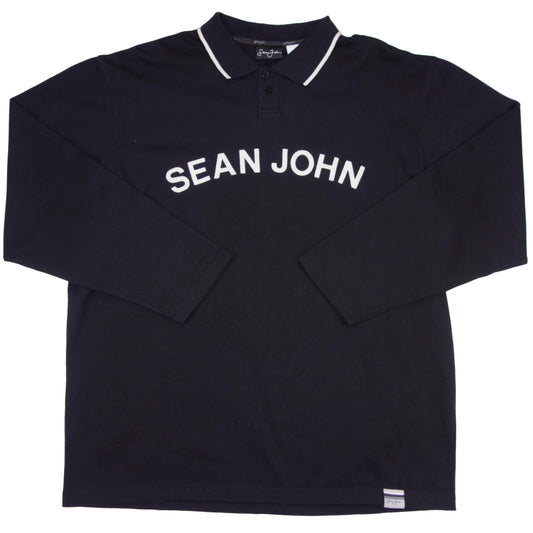 Sean John - XL/TG
