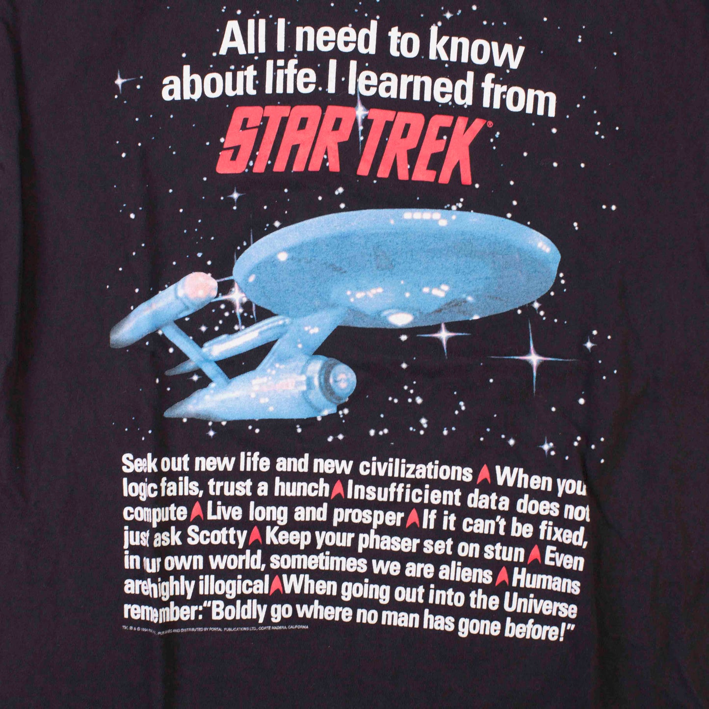 Star Trek
