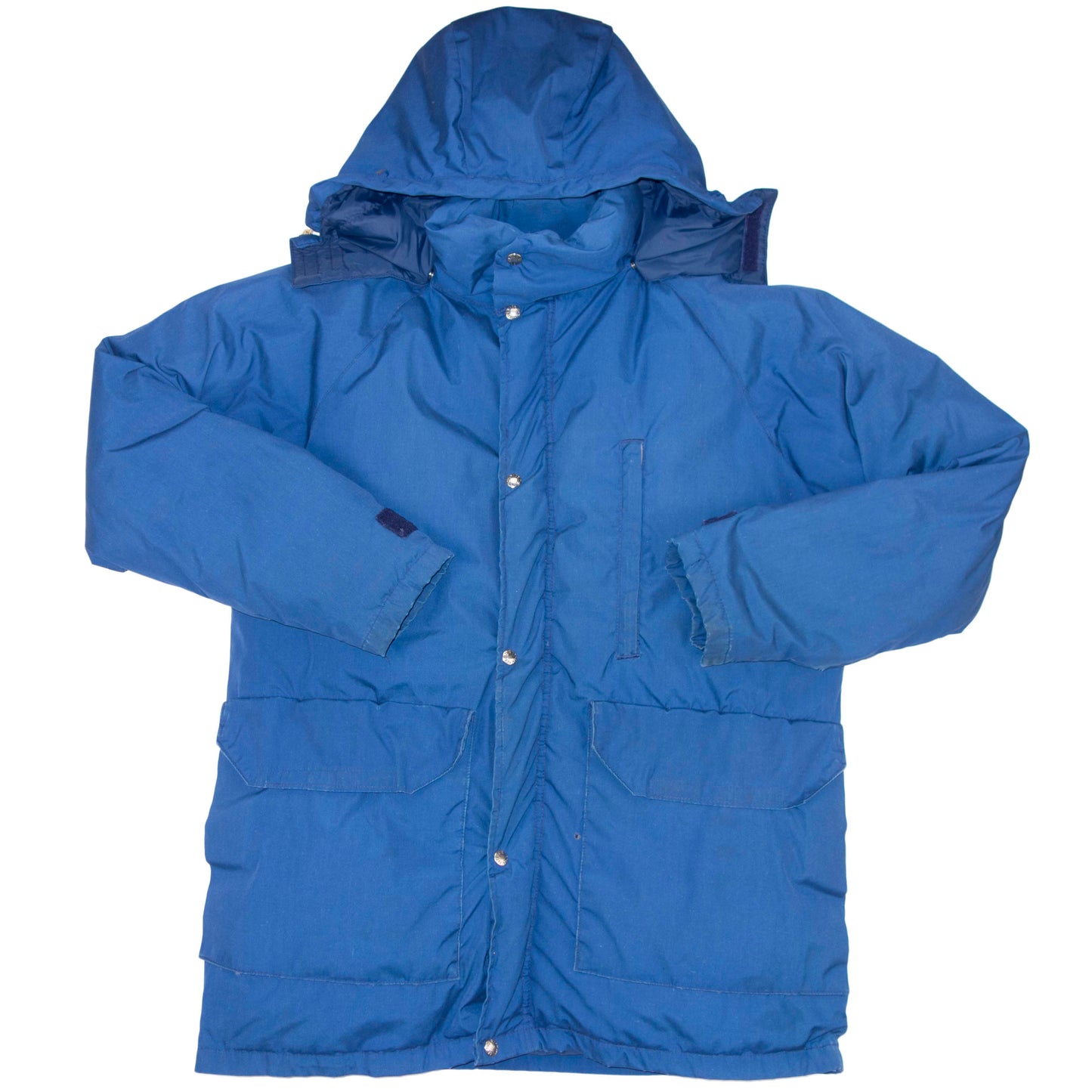 North Face - L/G