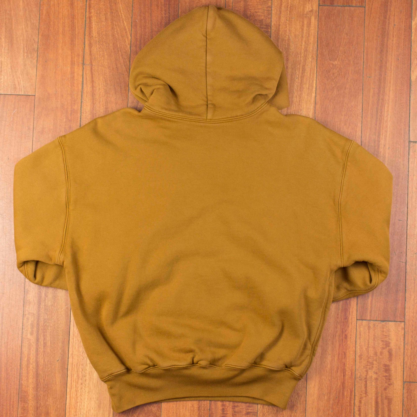 YZY x Gap