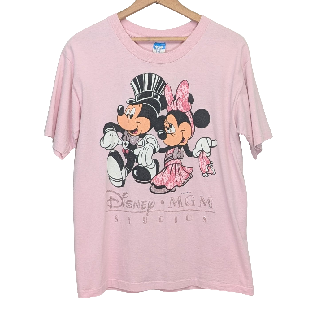 Disney - L/G