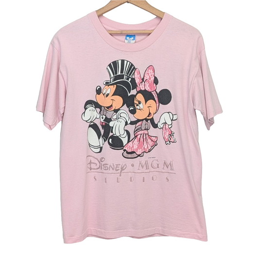 Disney - L/G