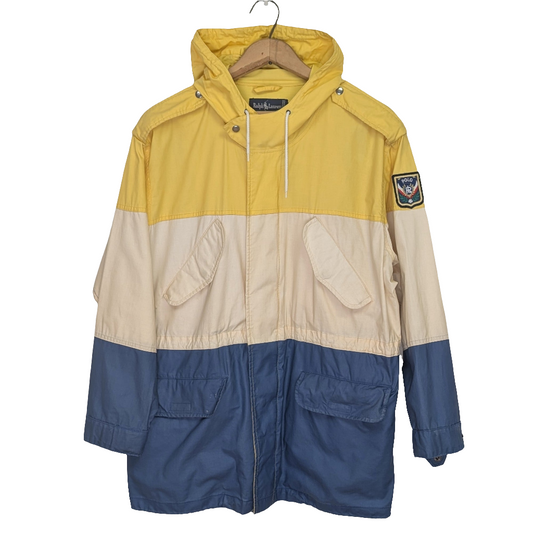 Polo Ralph Lauren - M