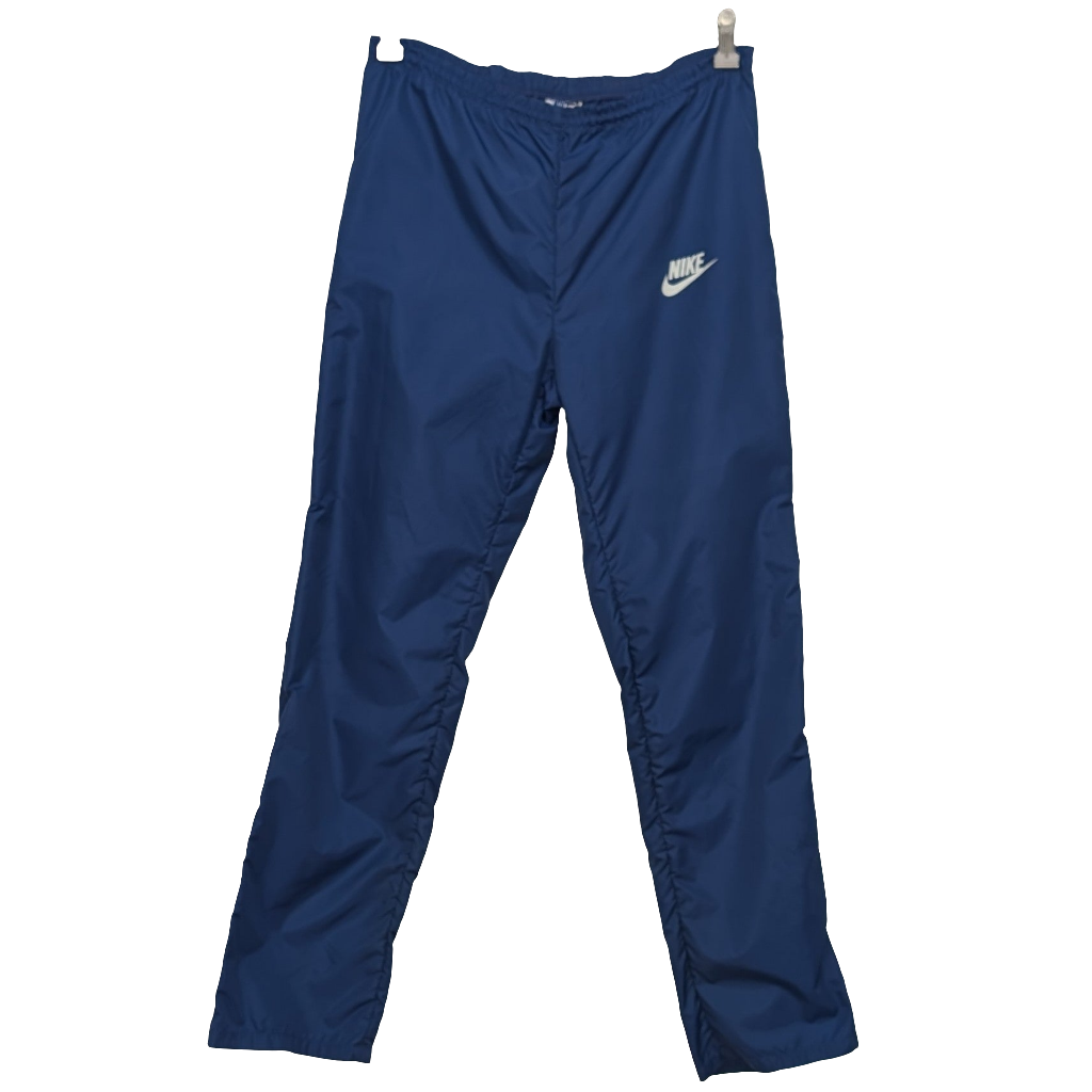 Nike - M